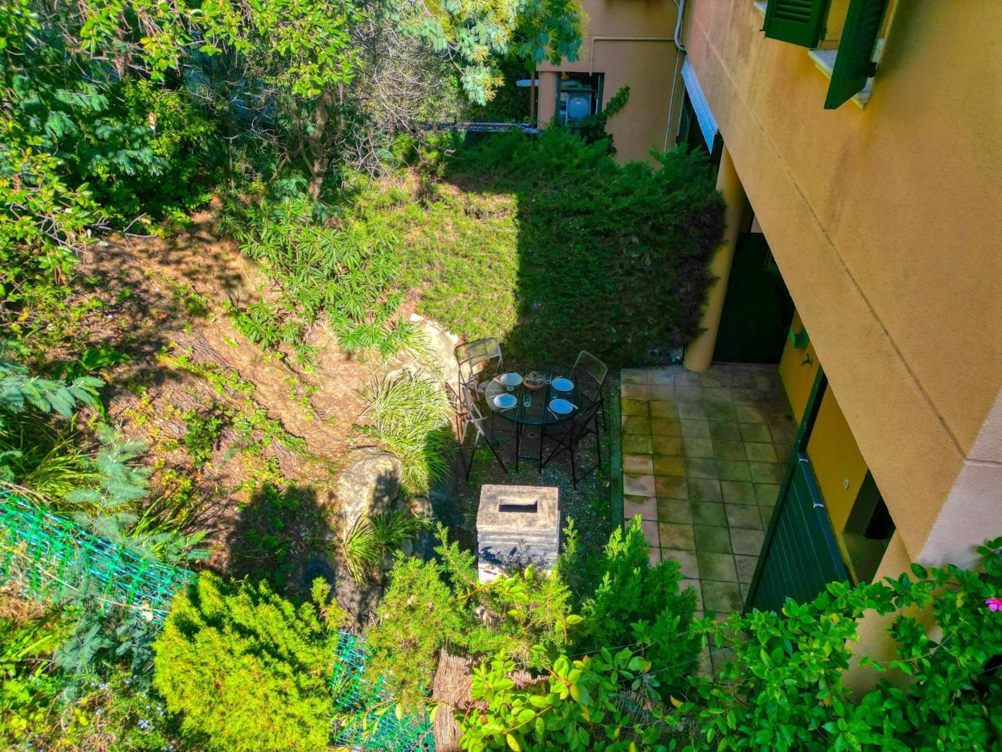 사가로 H29032 El Mirador 빌라 외부 사진